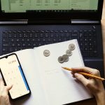 Blogging di Tahun 2026: Kembali Bangkit di Era Digital Baru