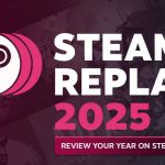 Steam Replay