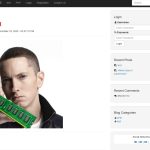 cms website