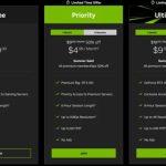 langganan GeForce Now