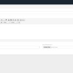 cms blog github