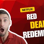 Red Dead Redemption Netflix Mobile: Era Baru Mobile Games yang Bikin Gamer Indonesia Merinding!
