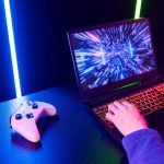 laptop gaming terbaik murah