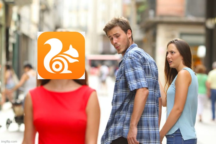 Cara Download Semua Video Di Internet