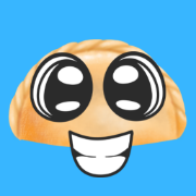 pastel logo