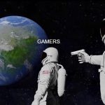 produksi GPU
