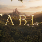 Bedah Tuntas Fable