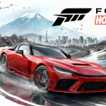 Forza Horizon 6 Release Date