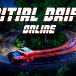 steam gratis game