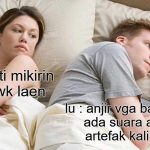 Apa Itu Coil Whine
