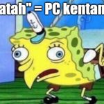 Packet Loss