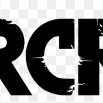 Far Cry 3 gratis