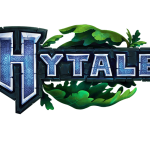 Hytale Download