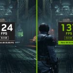 Nvidia Undersold