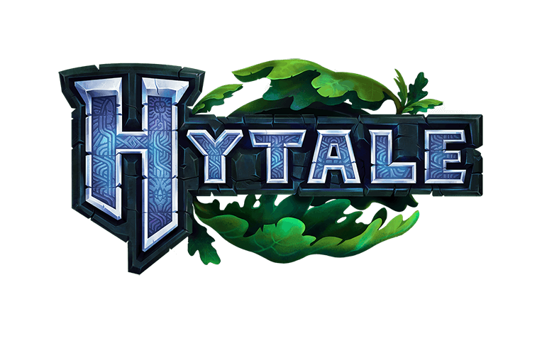 Hytale Download