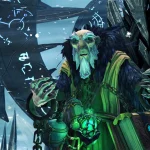 Darksiders 2