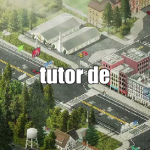TheoTown Plugin