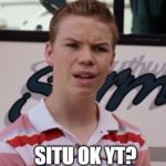 Cara Mematikan Fitur Putar Otomatis