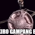 nyicip sekiro