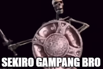 nyicip sekiro