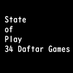 state of play
