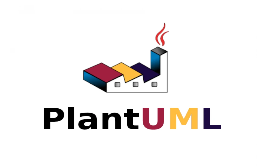 plantUML online