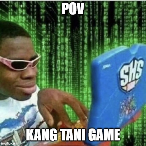 penjelasan hypervisor kedua