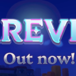 farever logo