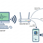 android speaker
