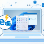 Low Latency Profile Windows 11