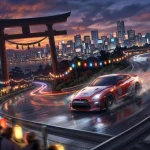Review Singkat Forza Horizon 6