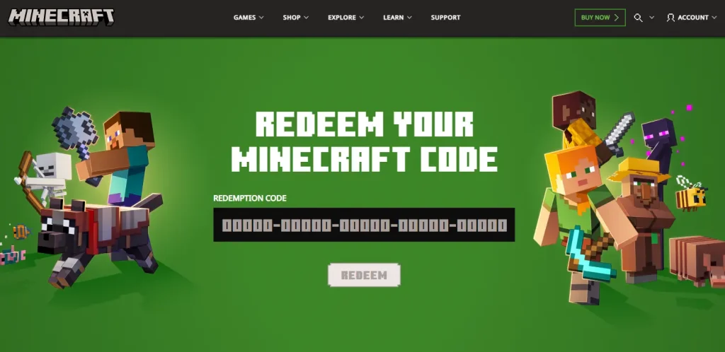 Minecraft Builder Cape GRATIS