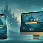 predownload Lineage W