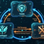 RF Online Next F2P