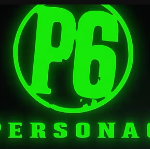 persona 6 leak