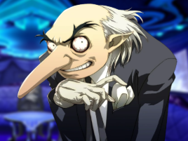 igor
