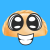 Logo Pastelkun